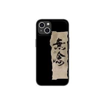 High quality Phone Cases