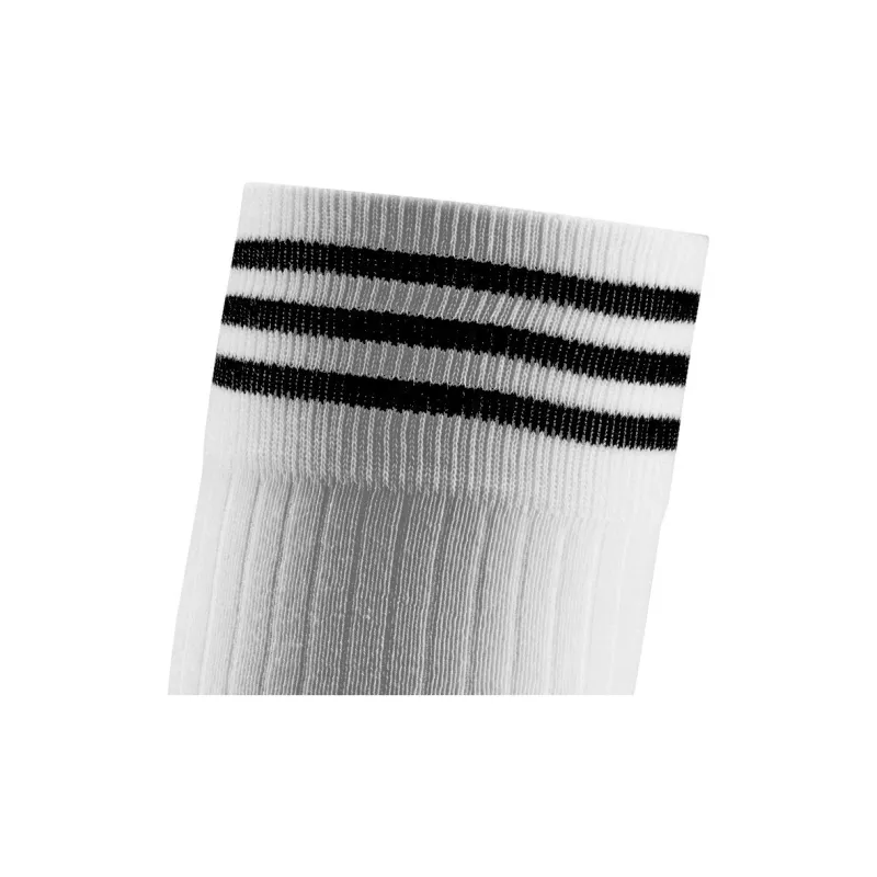 Adidas Women's Over The Knee Socks-2