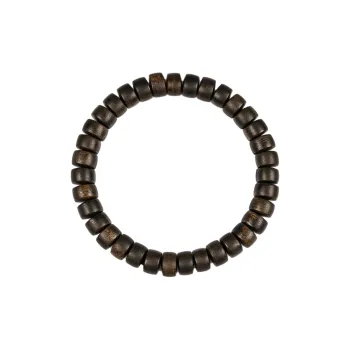 Xianyou Fragrance Agarwood Bracelets Unisex