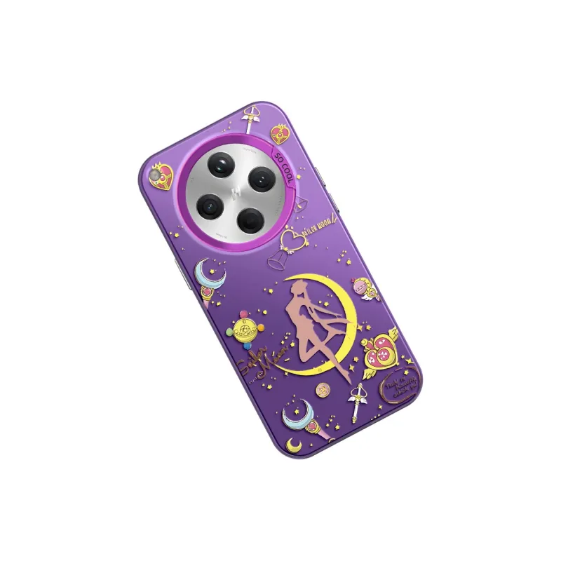GELEI Phone Cases-12
