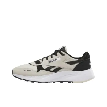 Lite 4 Reebok 'Black Grey White'