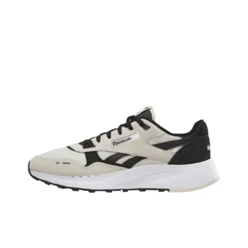 Lite 4 Reebok 'Black Grey White'