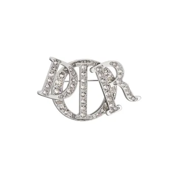 DIOR Brooches Men