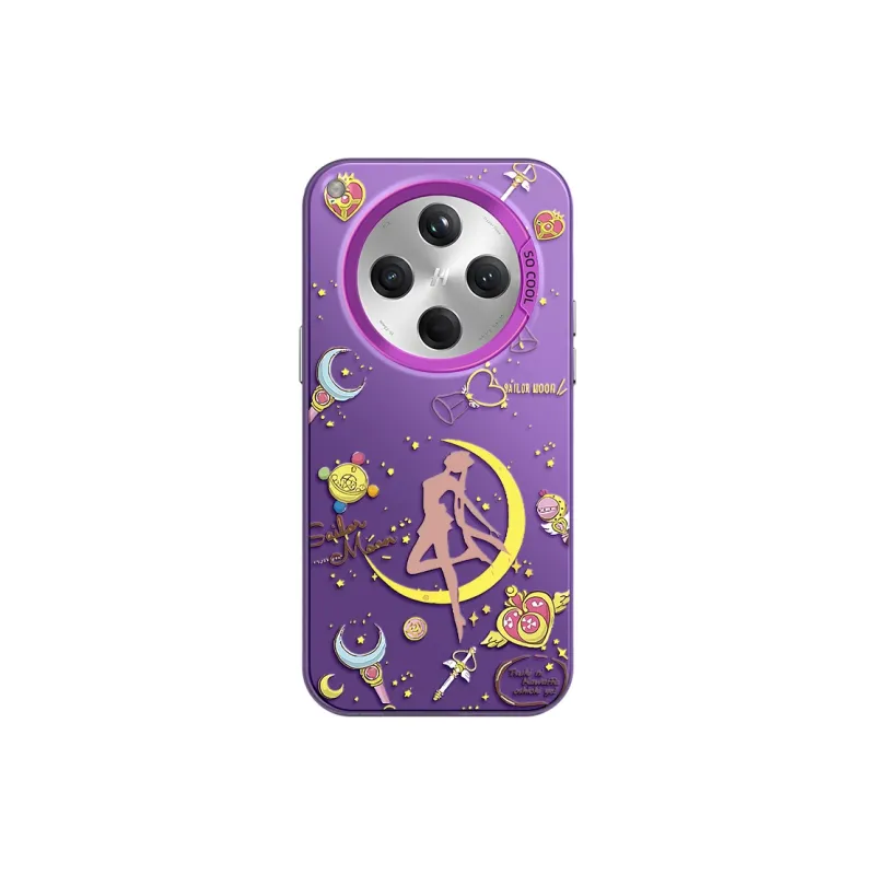 GELEI Phone Cases-13