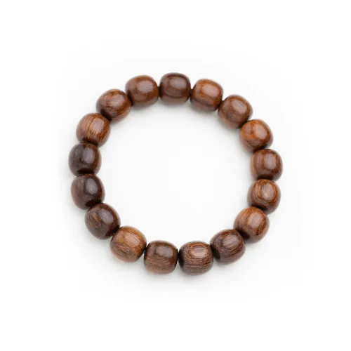 Xianyuan Tribute Wood Bracelets Unisex