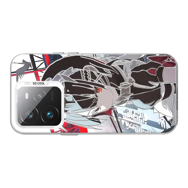CHUNFAN Phone Cases-14
