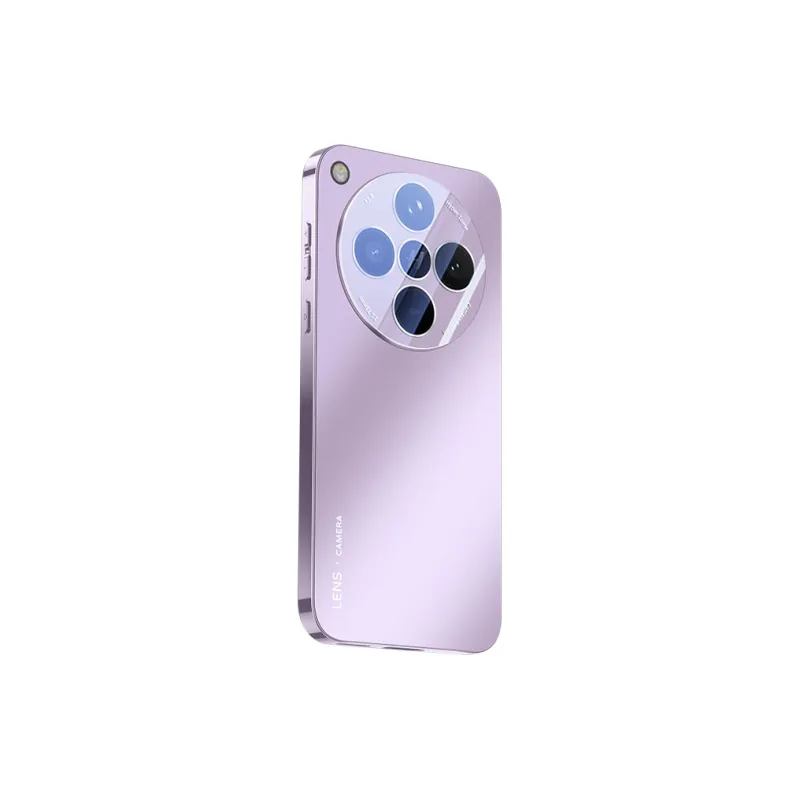 NOPA Phone Cases-12