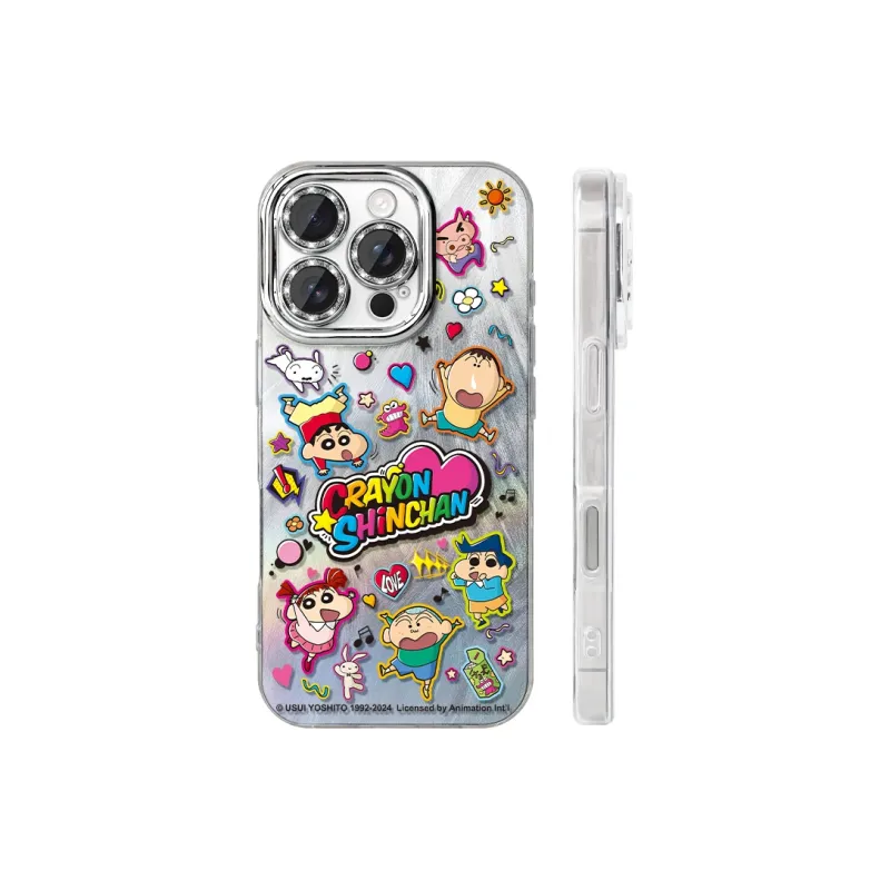 Taluoni Phone Cases-0