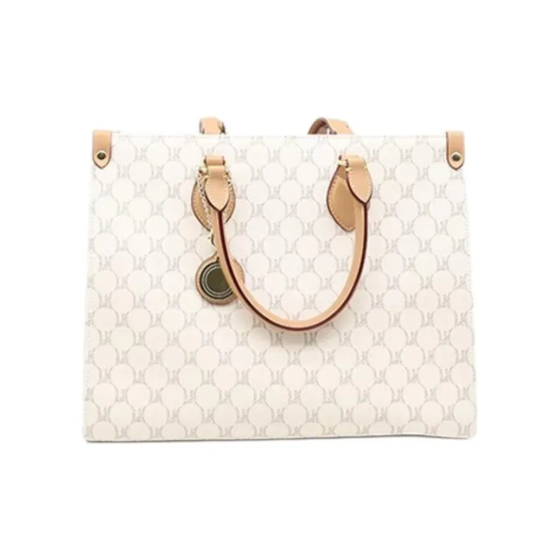 YZUE Handbags-1