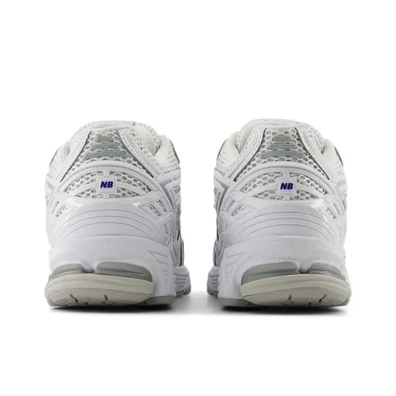 New Balance 1906R White Team Royal-4
