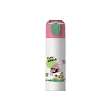 Candy Pink 500mL