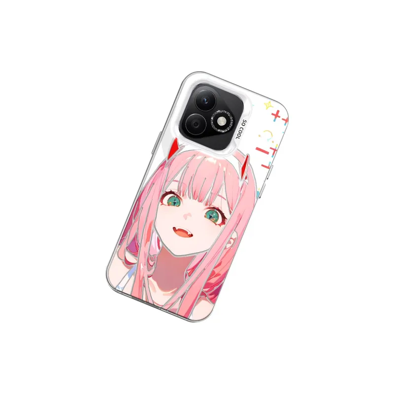 CHUNFAN Phone Cases-1