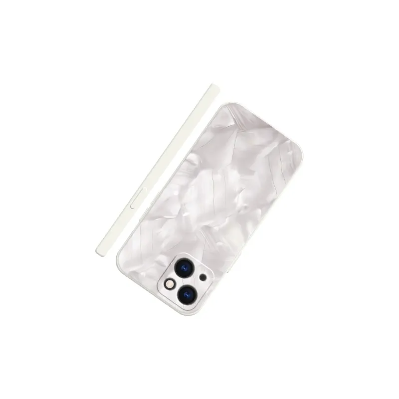 TUYAO Phone Cases-19