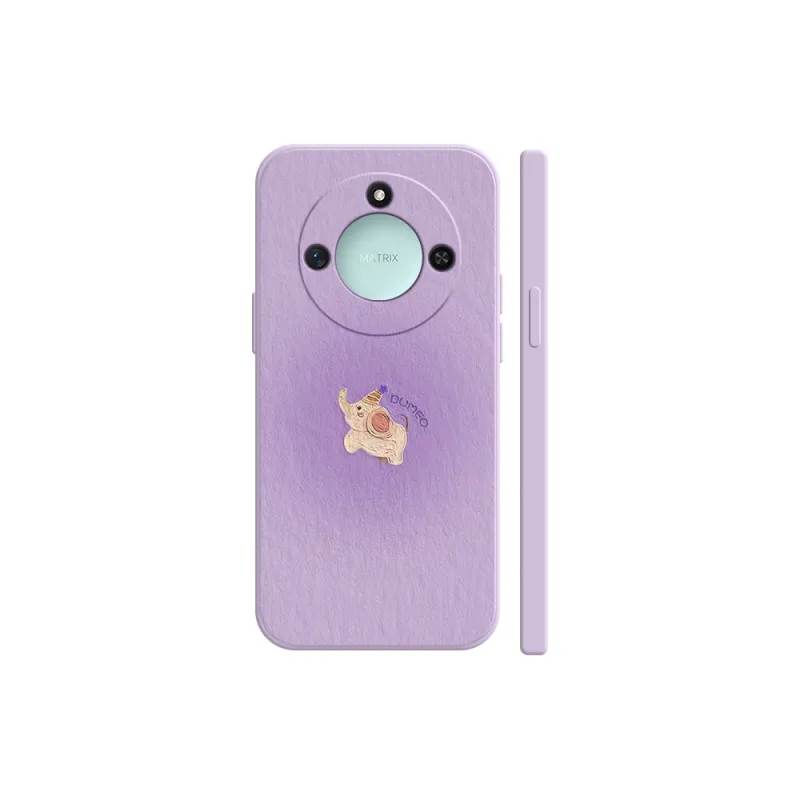 TUYAO Phone Cases-15