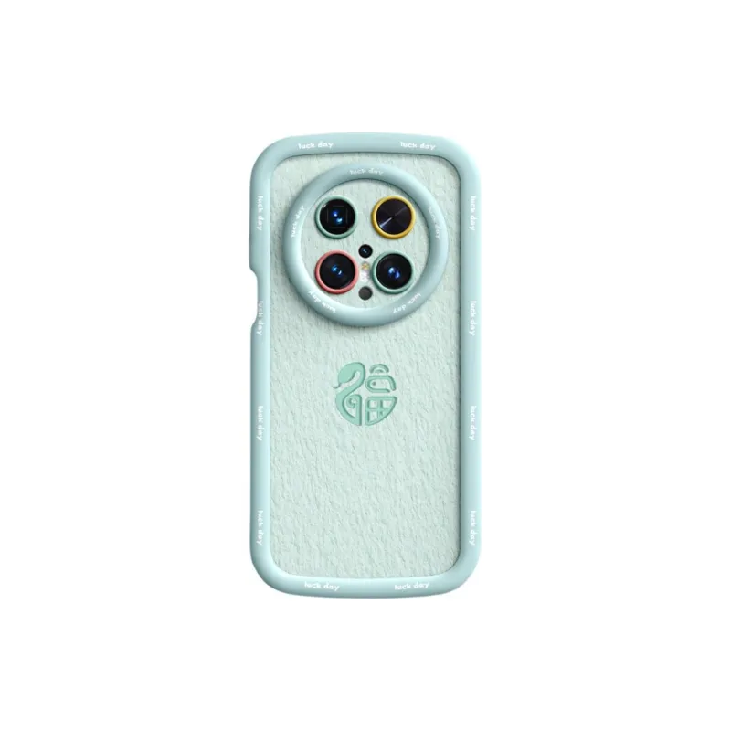 SUPER MOUSE Phone Cases-9
