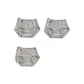 Gray+Light Blue+Lotus Root Powders