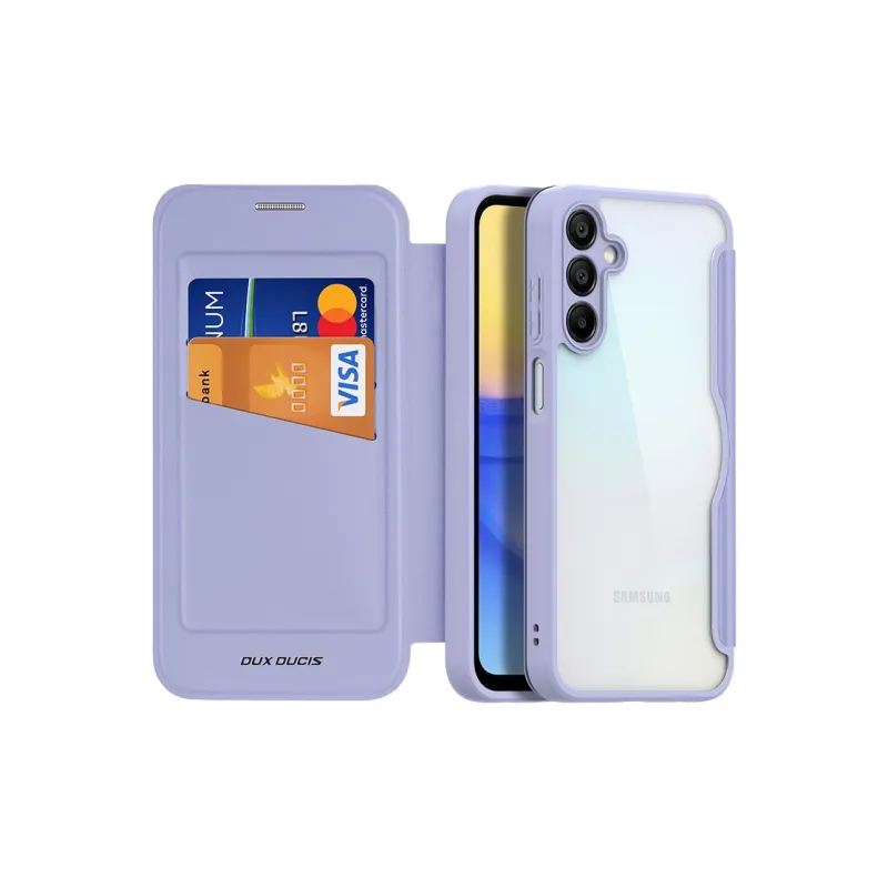 DUXDUCIS Phone Cases-5