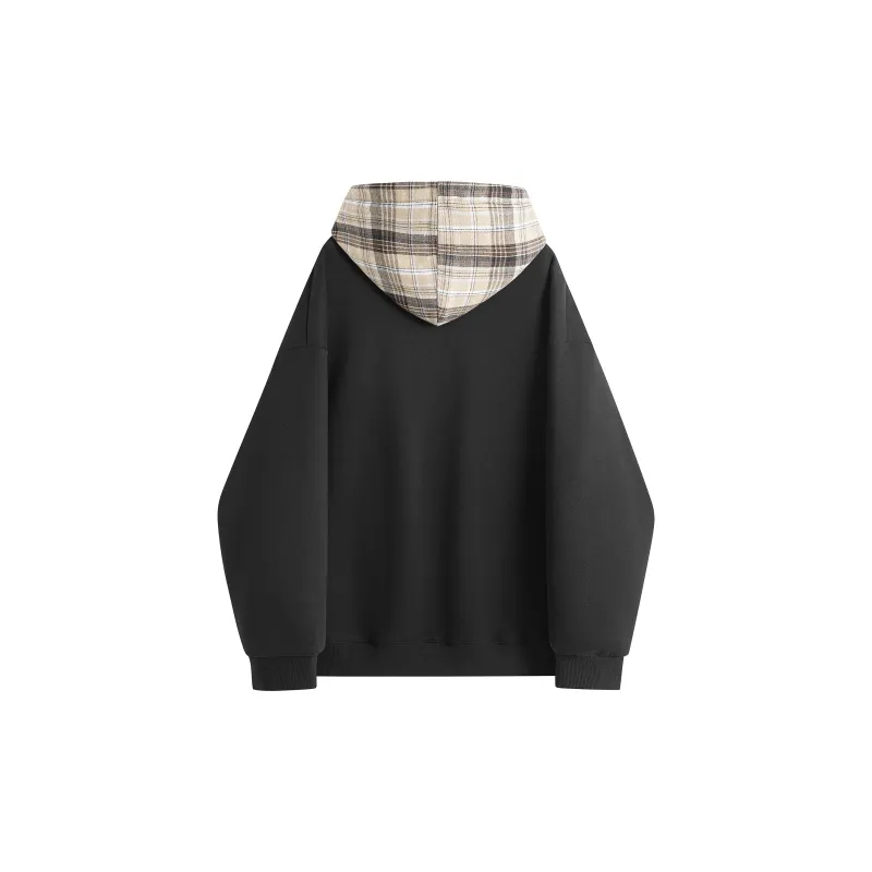 Warrior Ride The Wind Collection Open-Ended Smile Collection Sweatshirt Unisex-6