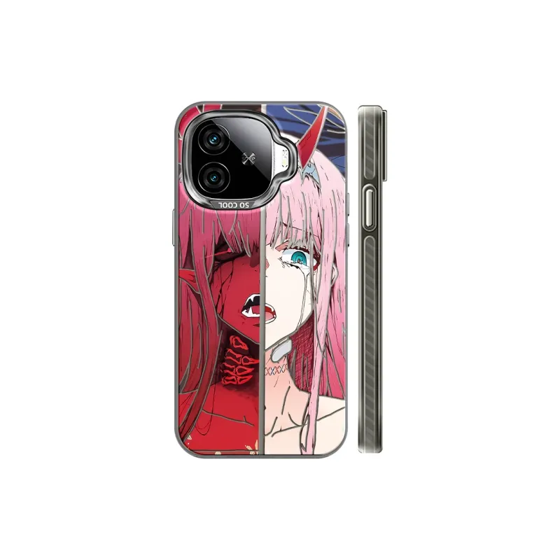CHUNFAN Phone Cases-25