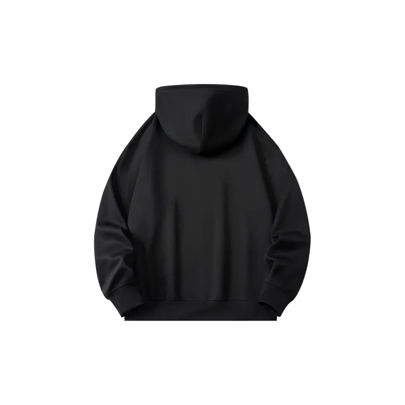 CREAZIONI LA FANTASIA E MOBILE Sweatshirt Unisex-1