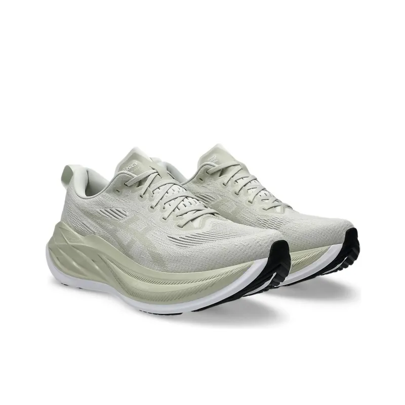 Asics Superblast 2 Lake Grey White Sage-2
