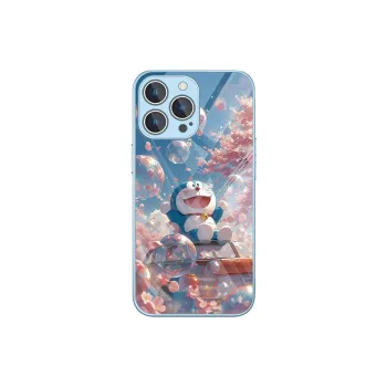 High quality Phone Cases