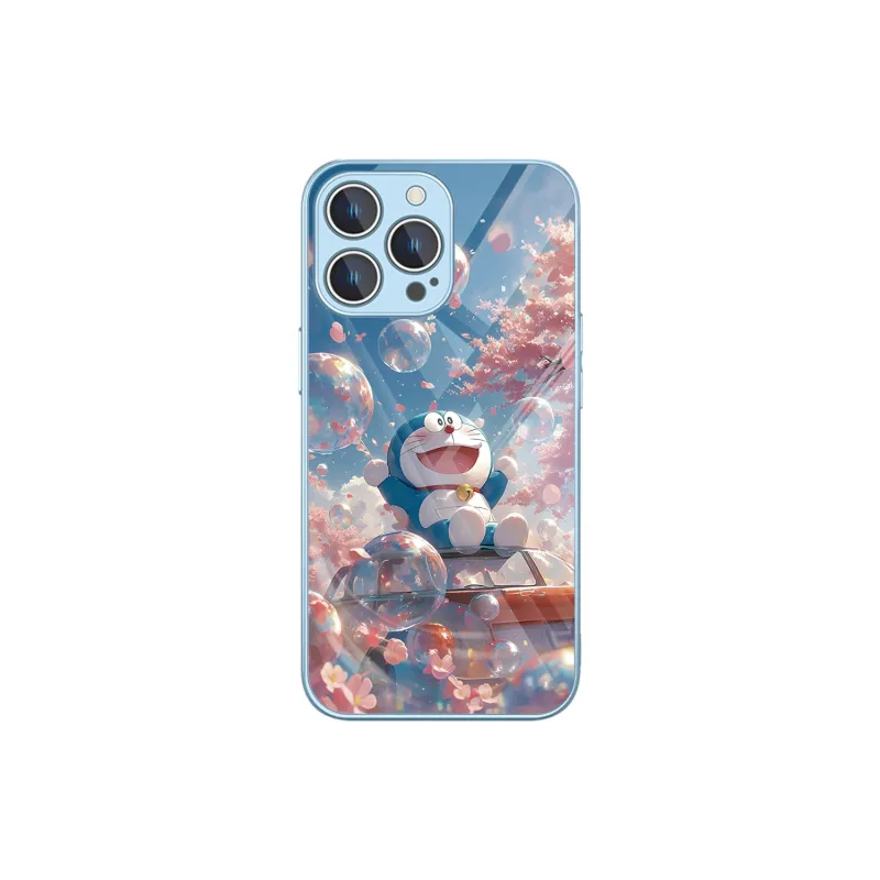 High quality Phone Cases-0