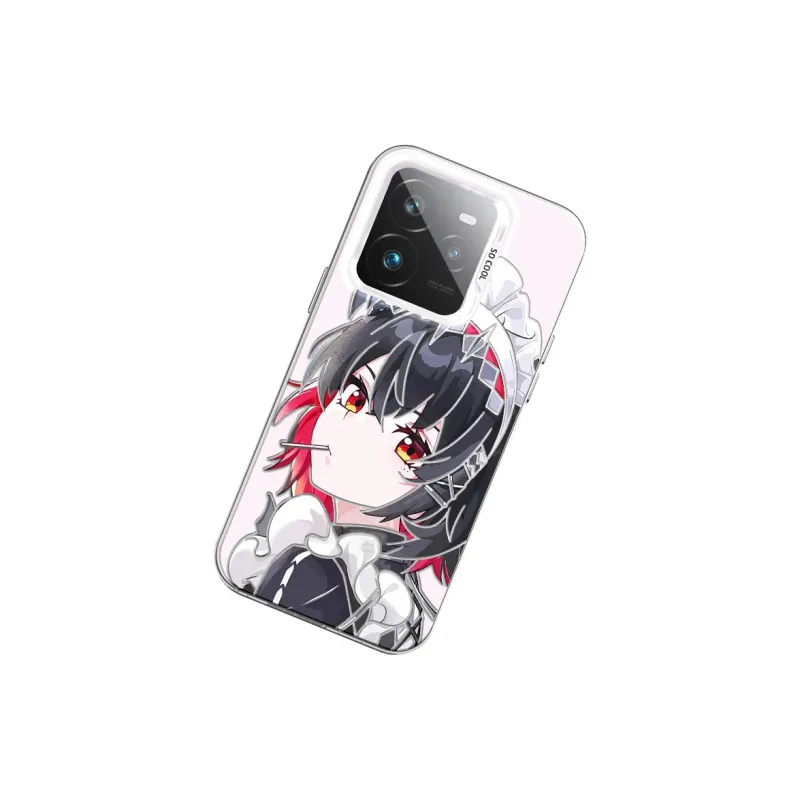 CHUNFAN Phone Cases-6