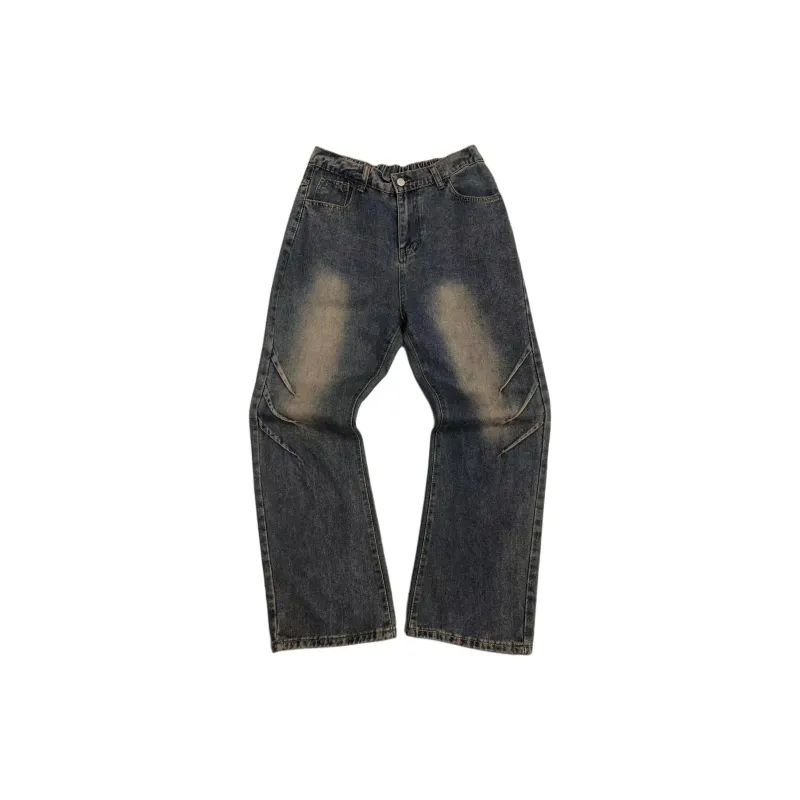 RAMPAGE Jeans Unisex-6