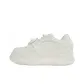 Milk White