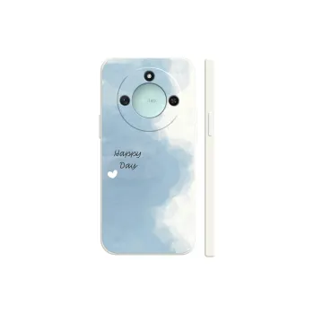 TUYAO Phone Cases
