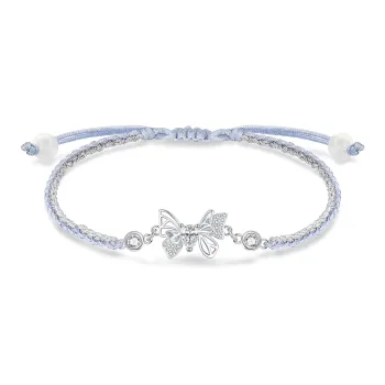 Tanizuku Copper Bracelets Women's