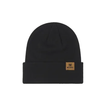 Yalu Polyester Beanies Unisex Gift Box Set