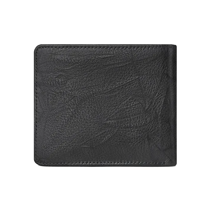 PIERRE CARDIN Wallets-17
