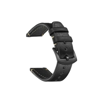 Antey Unisex Watch Bands