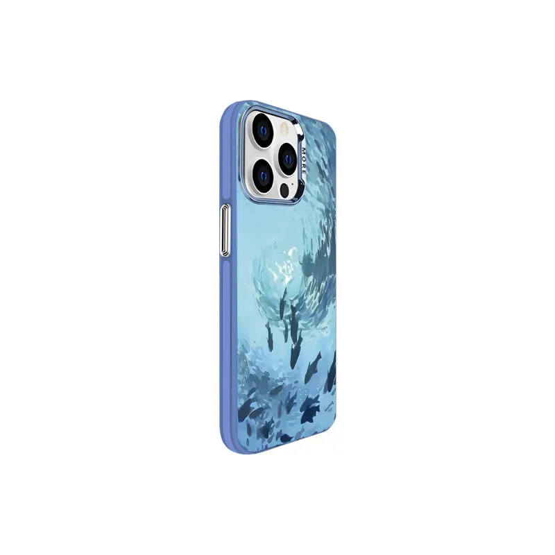 High quality Phone Cases-7
