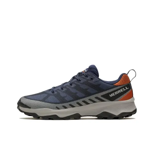 ten Speed Eco Anti Slip Wear Resistant Low Top Casual Shoes Women's Blue Black