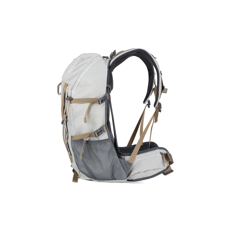 LVEYING Polyester Backpack Regular Unisex Multicolor-2