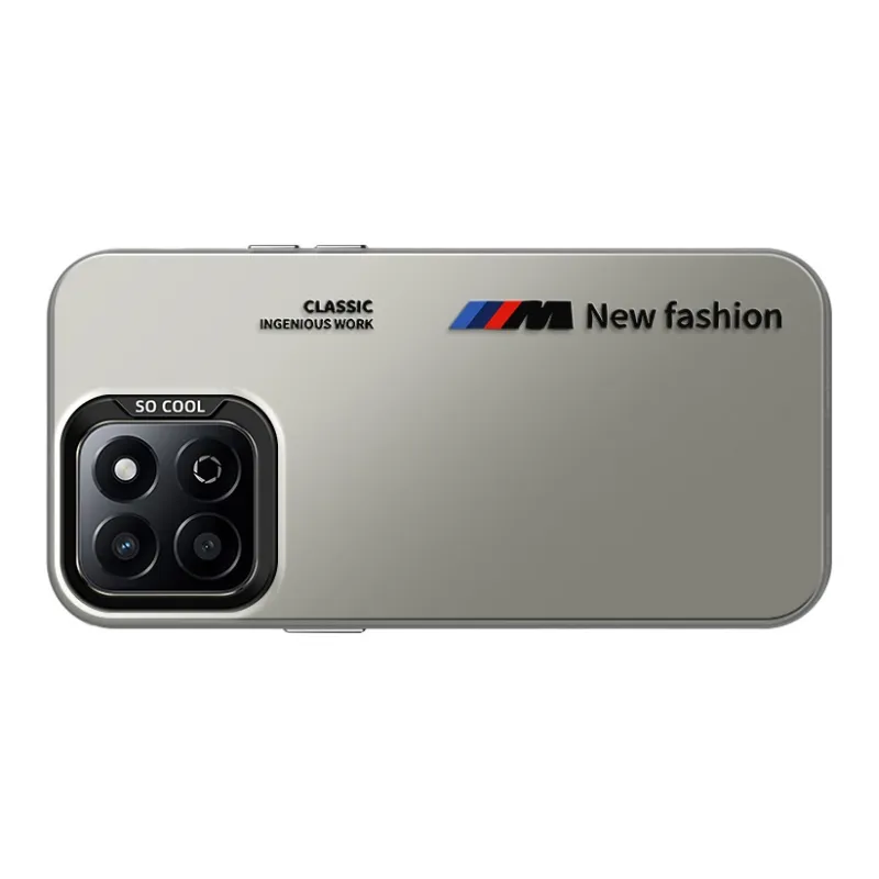 MANQIN Phone Cases-4