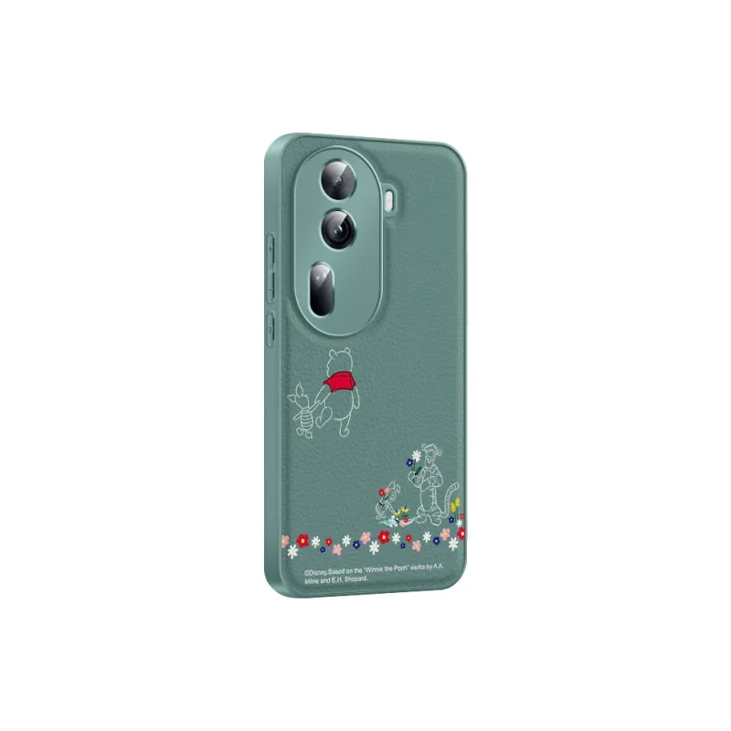 Disney Phone Cases-2
