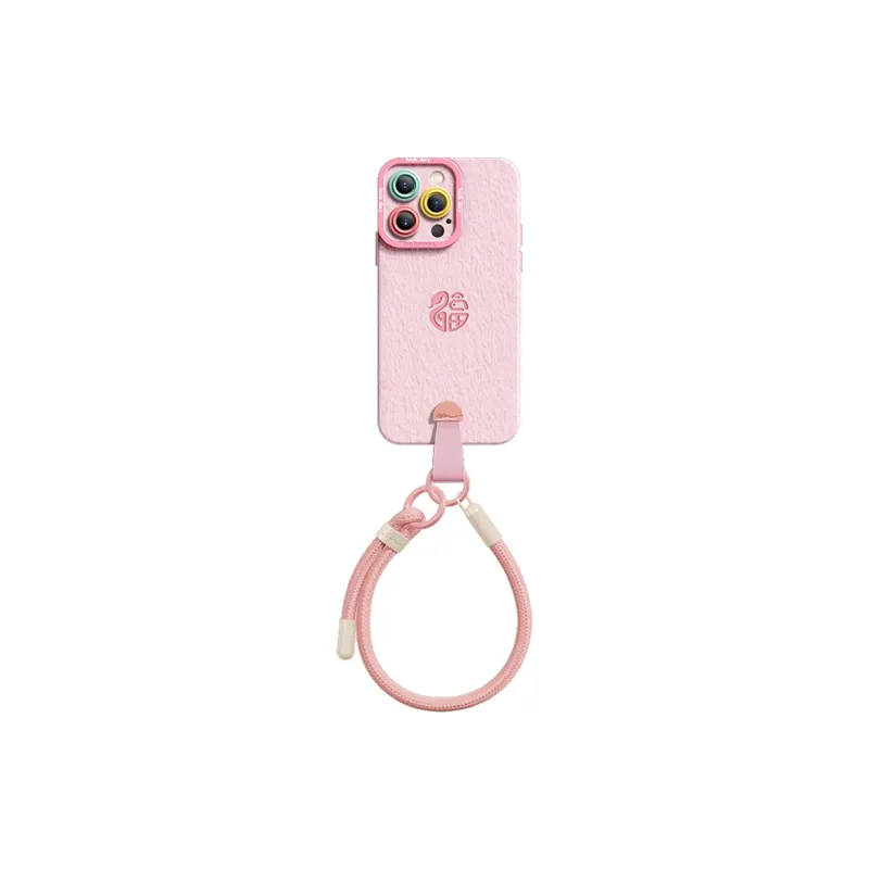 SUPER MOUSE Phone Cases-39