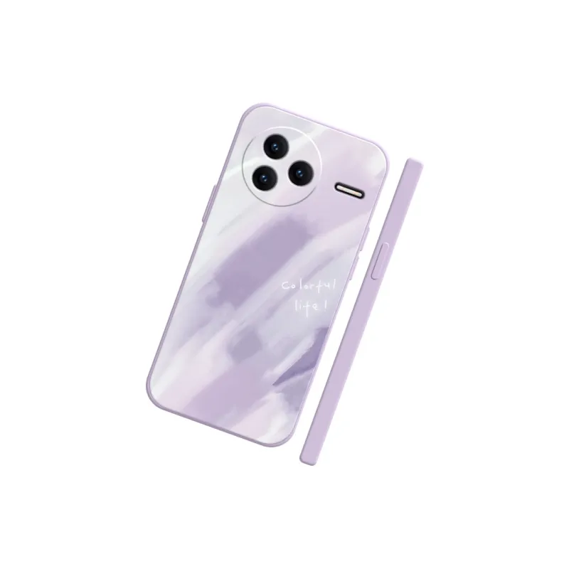 TUYAO Phone Cases-17