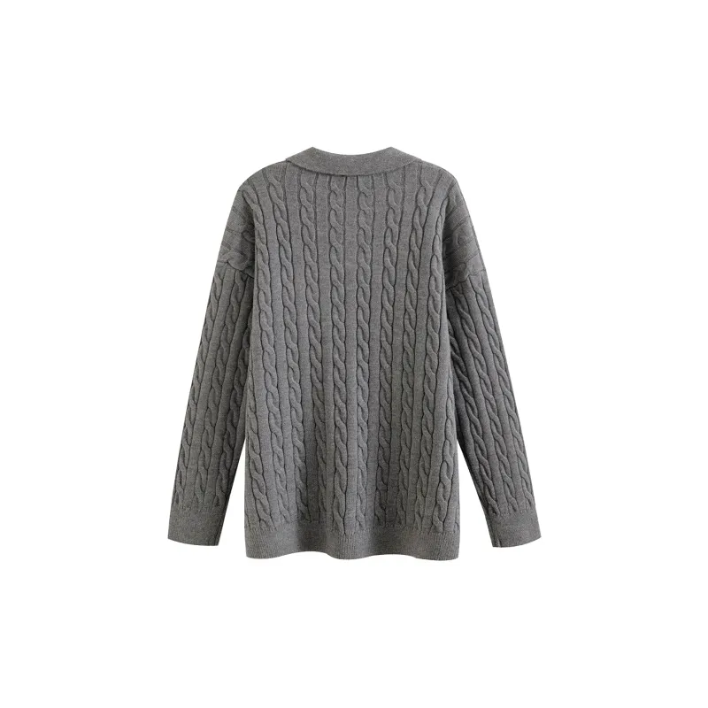 HARDY HARDY Sweaters Unisex-1