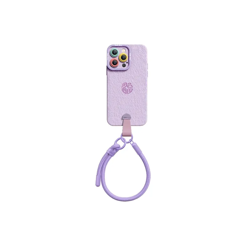 SUPER MOUSE Phone Cases-36