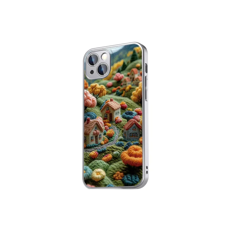 High quality Phone Cases-3