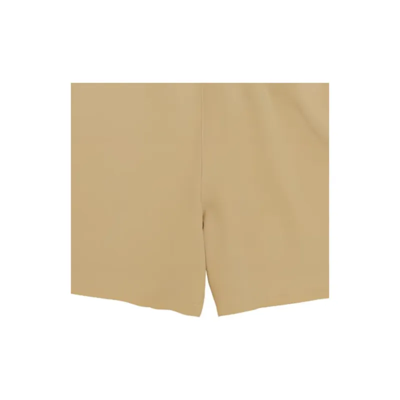 Polo Ralph Lauren Logo Embroidered Drawstring Swim Shorts-5