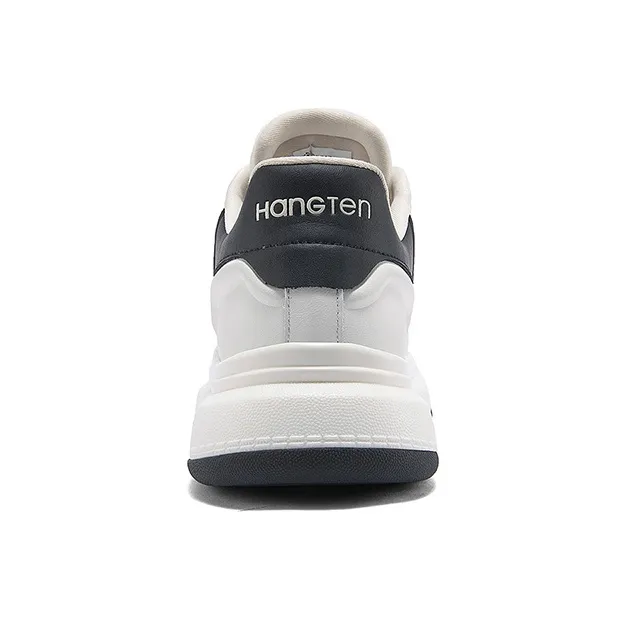 HANG TEN Low-Top Skateboard Shoes Men's-5