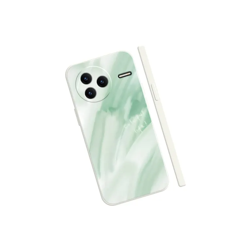 TUYAO Phone Cases-11