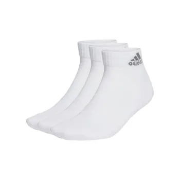 Adidas Unisex Socks