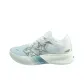 White Blue